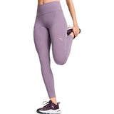 Puma Fit Evryday Cldspun Wmns Tight Purp