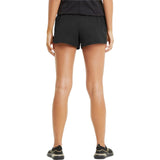 Puma Performance Wvn 3in Wmns Short Blck
