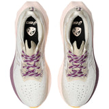 Asics Womens Novablast 4 TR Pink