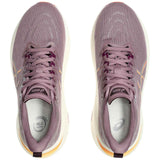 Asics Womens GT-2000 13 Purple