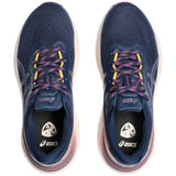 Asics Womens GT-1000 13 TR Navy