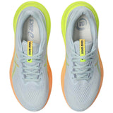 Asics Womens GT-1000 13 Grey