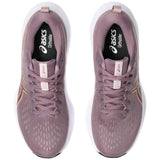 Asics Womens Gel-Excite 10 Purple