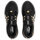 Asics Womens Sonoma GTX Black