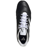 adidas Kakari Elite Soft Ground Black