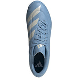 adidas RS-15 Soft Ground Blue