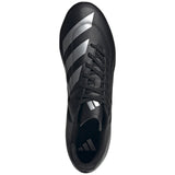 adidas RS-15 Soft Ground Black