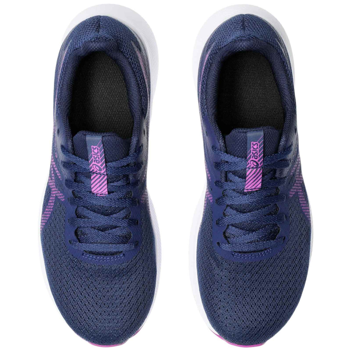 Asics Patriot 13 NAVY