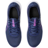 Asics Patriot 13 NAVY