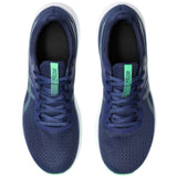 Asics Patriot 13 Mens NAVY