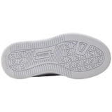 Puma Caven 2.0 PURPLE