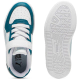Puma Caven 2.0 WHITE