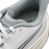 Puma Darter Pro WHITE