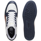 Puma Caven 2.0 NAVY
