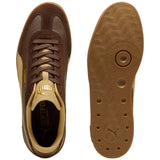 Puma Club II Era BROWN