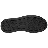 Puma Karmen II Idol Wmn black