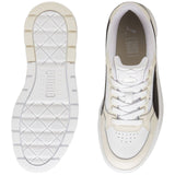 Puma Karmen II Idol Wmn WHITE