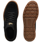 Puma Karmen II Idol BLACK