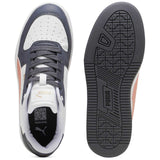 Puma Caven 2.0 WHITE