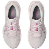 Asics Girls Novablast 4 Pink