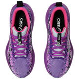 Asics Girls Gel-Noosa Tri 16 Pink