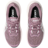 Asics Girls GT-1000 13 Purple