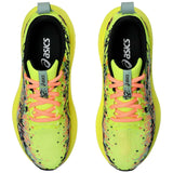 Asics Kids Gel-Noosa Tri 16 Yellow