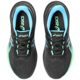 Asics Kids GT-1000 13 GS Black