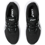 Asics Kids GT-1000 13 Black