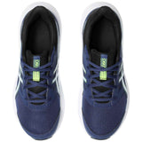 Asics Kids Jolt 4 GS Navy