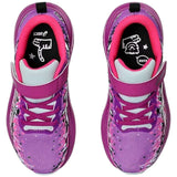 Asics Girls Gel-Noosa Tri 16 Pink