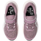 Asics Girls GT-1000 13 Purple
