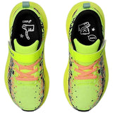 Asics Boys Gel-Noosa Tri 16 Yellow