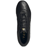 adidas Copa Pure 2 League FG Black