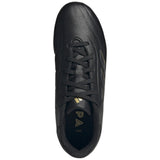 adidas Kids Copa Pure 2 League FG Black