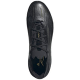 adidas Kids F50 Pro FG Black