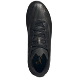 adidas Kids F50 League FG/MG Black