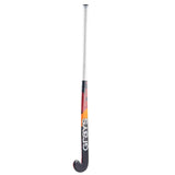 Grays Aftershock Ultrabow Jnr Stick Rd/B