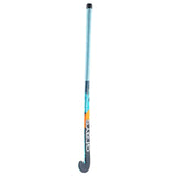 Grays Aftershock Ultrabow Jnr Stick Ny/S