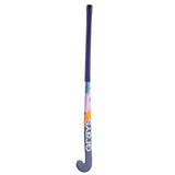 Grays Aftershock Ultrabow Jnr Stick Pur/