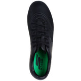 Skechers Razor Gold FG Black