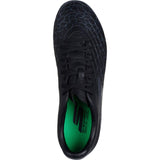 Skechers Skx 01 Gold FG Black