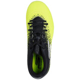 Skechers Kids Razor FG  Yellow