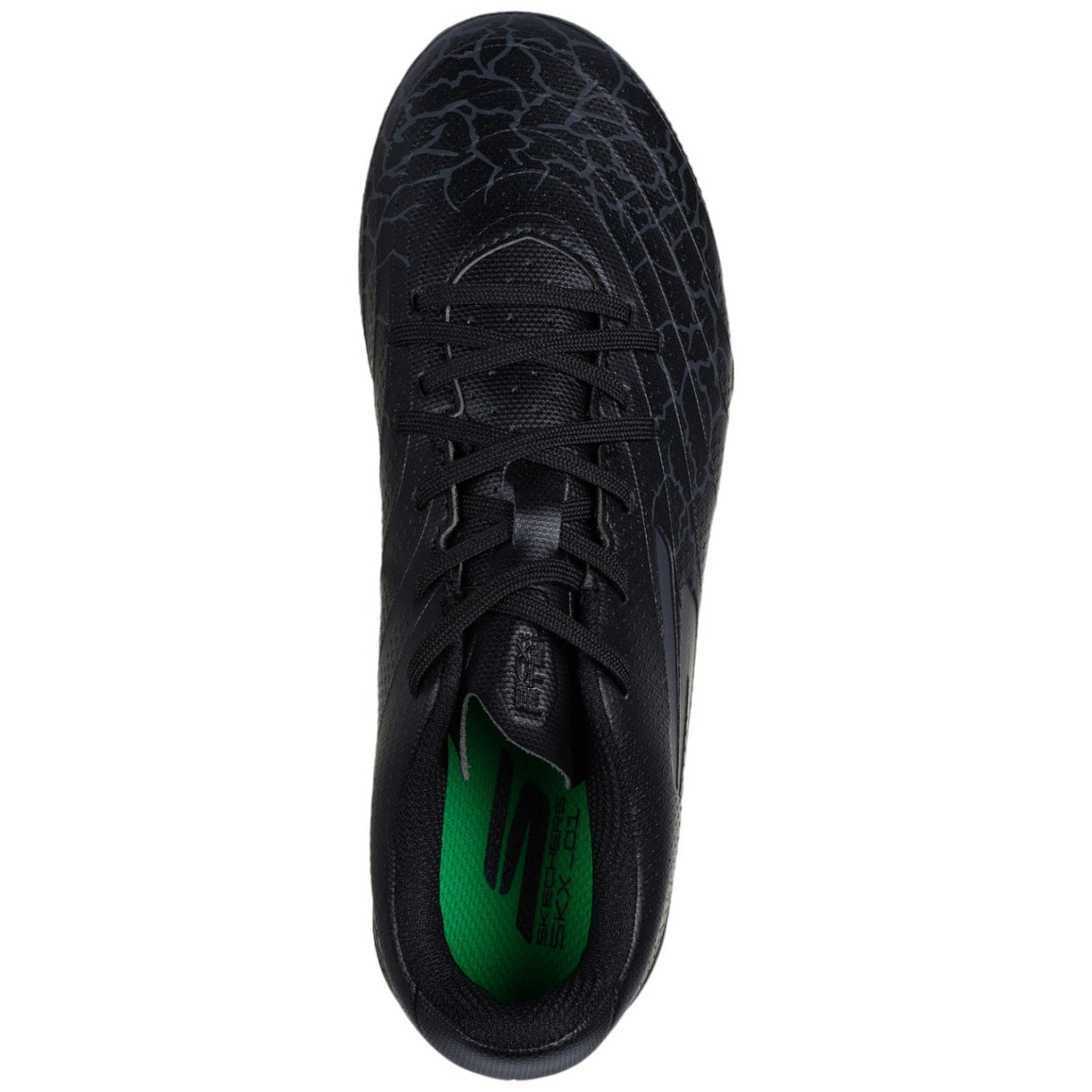 Skechers Kids Skx 01 FG Black