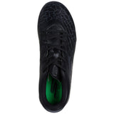 Skechers Kids Skx 01 FG Black