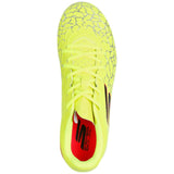 Skechers Kids Skx 01 FG Yellow