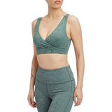 ENERGETICS Byllie W Bra MULTI