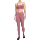 ENERGETICS Odessa 1/1 II Tight RED