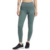 ENERGETICS Kapinem 7/8 W Tight MULT