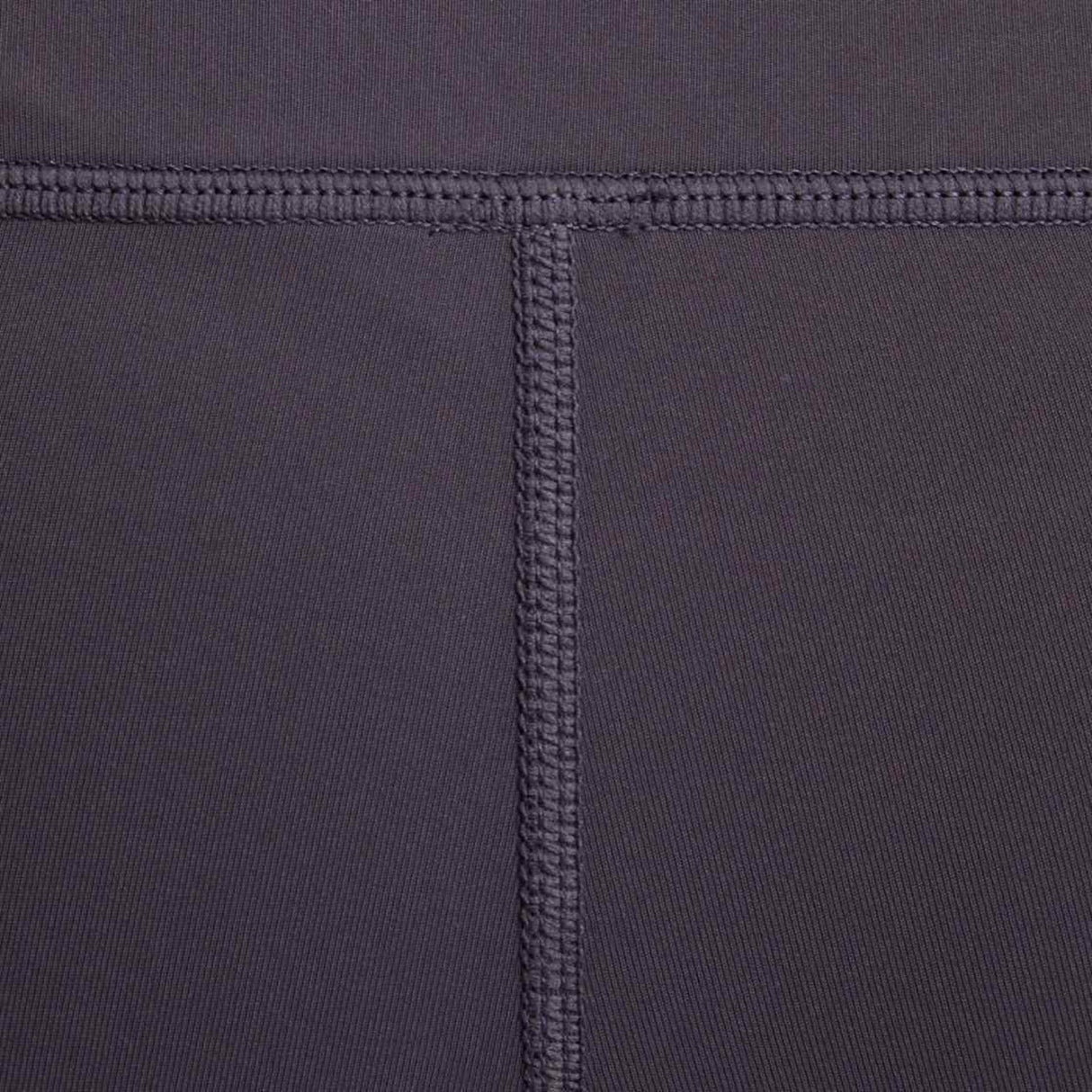 ENERGETICS Kapinem 1/1 W Tights BLK